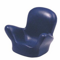 Cell Phone Holder Chair Squeezies Stress Reliever